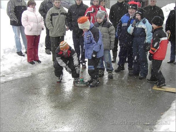 2006_03_11 Kinderolympiade in Gross Schönau (18)
